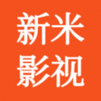新米影视官方版免费下载 v0.0.2