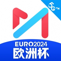 咪咕视频下载安装正版 v6.2.0