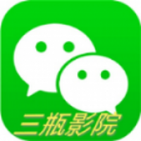 三瓶影院TV接口配置下载