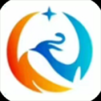 云星影视 v8.5.9