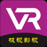 极视影视tv版 v7.6