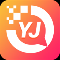 有聚友聚 v5.2.21