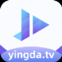 影达追剧 v1.0.12
