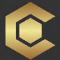 清茶影视纯净版