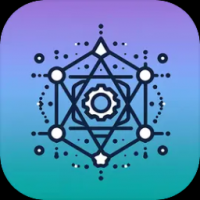 一线到底下载 一线到底（V7.5.4）变态版