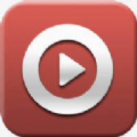 恒星影视dxtv版 v5.0.14