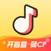 音遇app下载官方版 v3.9.1