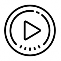 洪云影视app官网版 v1.0.0