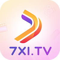 7喜影视tv电视版最新 v1.0.1