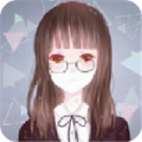 闲来漫画app下载 v1.0.0
