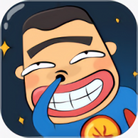 火星漫画app最新版 v1.0.45