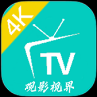观影视界app下载 v1.0.0
