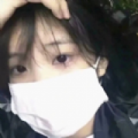 南博兔影视电视盒子版 v1.1.1
