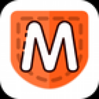 米读漫画app下载 v3.2.4