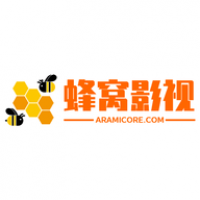 蜂窝影视app官方版 v1.5.7
