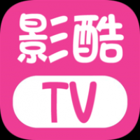 影酷TV v1.1