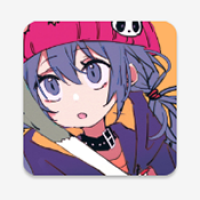 Anime v1.1.7