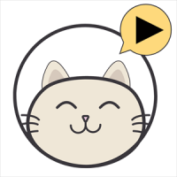 懒懒视频官方版 v1.0.5
