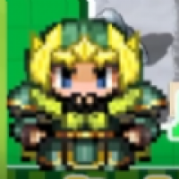 雄霸三国像素下载 雄霸三国像素（V3.6.9）安全版