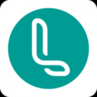 老福特lofter小说官网版 v7.7.6