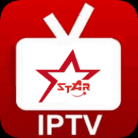 星蕾TV v8.0