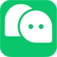 微群社区直播免费版 v2.0.1