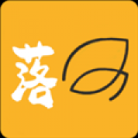 落叶社区下载安装 v1.5