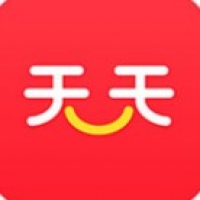天天漫画在线阅读免费 v1.4.1