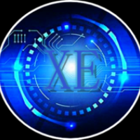 xe炸图辅助器正版 v10.5.7