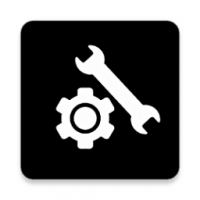 地铁逃生辅助器(免费)不封号 v1.82.00