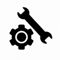 射击辅助器免费开挂 v1.81.03