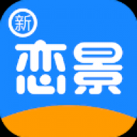 链景旅行 v2.2.0