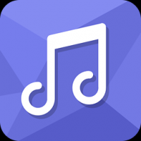 中兴音乐老版本下载 v2.8.3