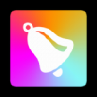 酷炫铃声 v1.0.0