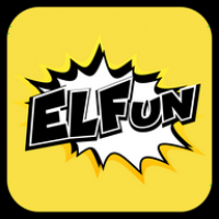 elfun动漫官方版 v5.0.0
