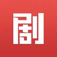 淘剧社 v1.4.3.6