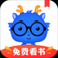 中文书城软件下载