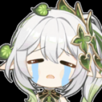 原神版神庙逃亡下载 v1.0.0安卓版