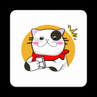 猫番阅读最新版本 v1.2.8