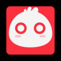 emofun正版官方版下载 v1.1.2