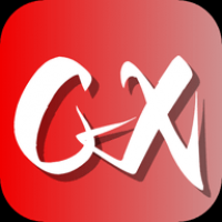 曹县追剧app最新版 v2.1.3