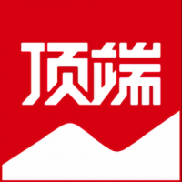 顶端新闻app官方版 v7.6.6