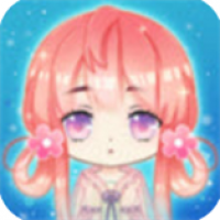米推漫画官网版app v1.0.0