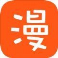爱特漫画APP下载