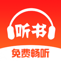 免费畅听书app下载v1.0.0