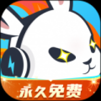 迅猛兔加速器 v1.0.3