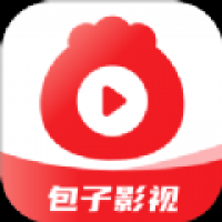 包子影视官方版下载 v3.6.0