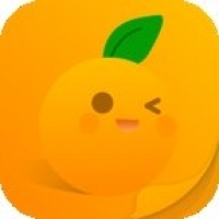 橘子小说官网版 v1.0