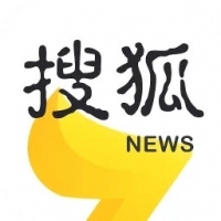 搜狐资讯版app下载