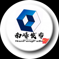南峰宝盒最新版